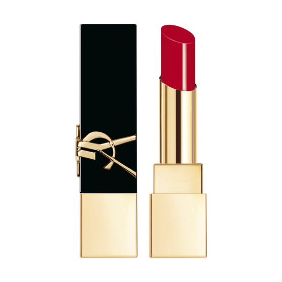 ROUGE PUR COUTURE THE BOLD 02